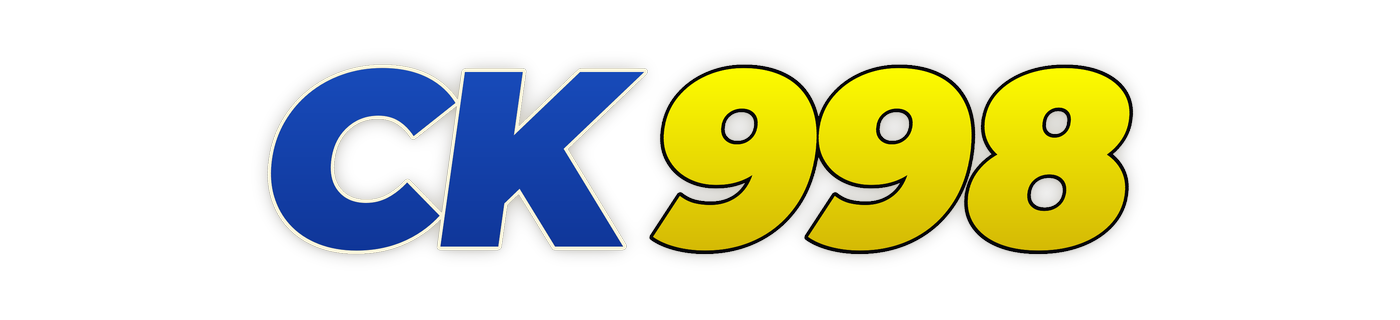 ck998